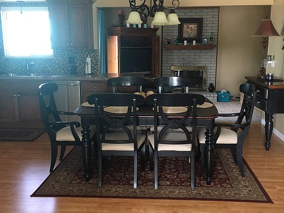 4th image of 18773 S Oak Dr