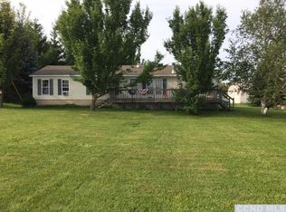 288 Travis Hill Rd, Preston Hollow, NY 12469