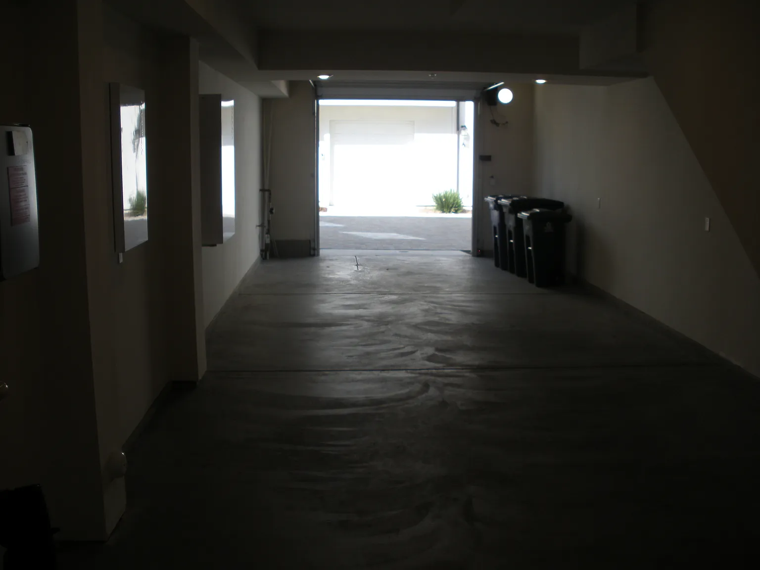 3 bed, 1449 sqft, $3,850 — Photo 4