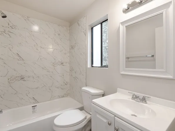 4357 Illinois St, San Diego, CA 92104