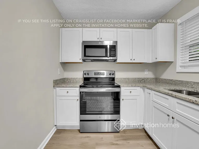 722 Stonehill Ct — Photo 7