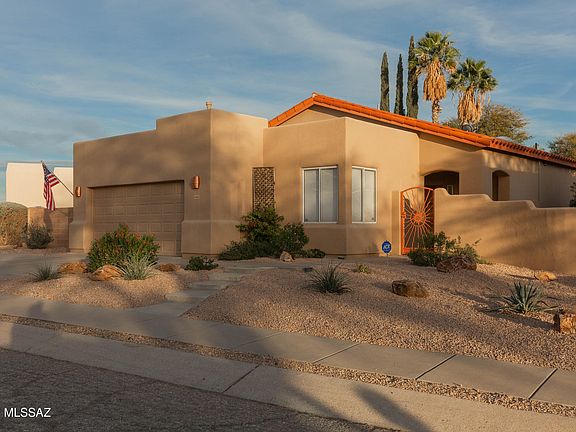 2nd image of 10630 E Northern Crest Dr