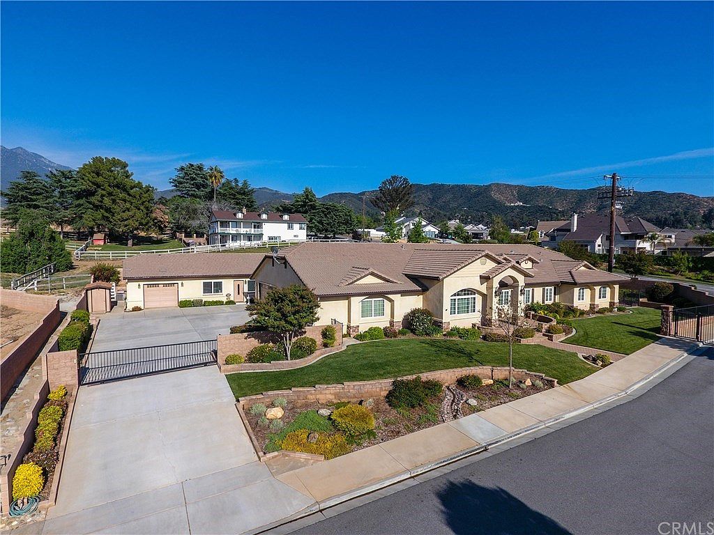 11281 Oakdel Ct, Yucaipa, CA 92399 Zillow