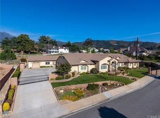 11281 Oakdel Ct, Yucaipa, CA 92399