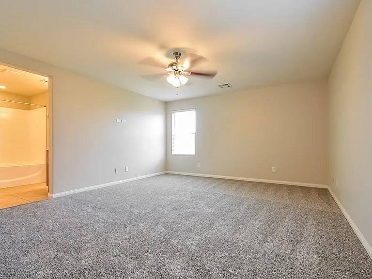 10607 Seasonable Dr — Photo 10