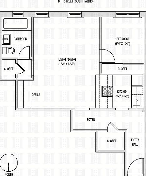 1st image of this home