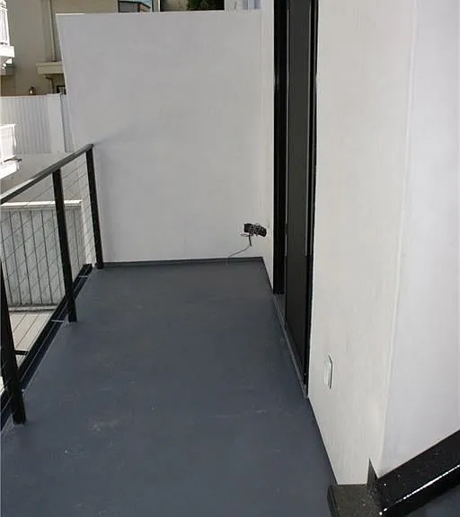 716 N Juanita Ave #A — Photo 43