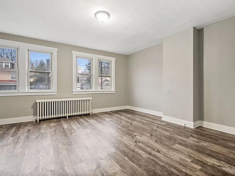 101-103 E Agnew Avenue — Photo 19