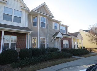 411 Caddy St, Fort Mill, SC 29715