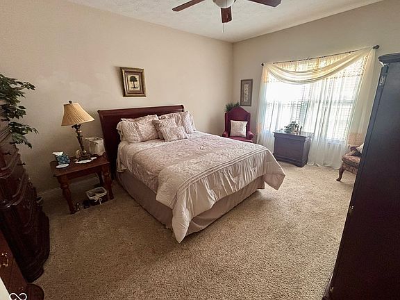 5th image of 300 Hibiscus Dr