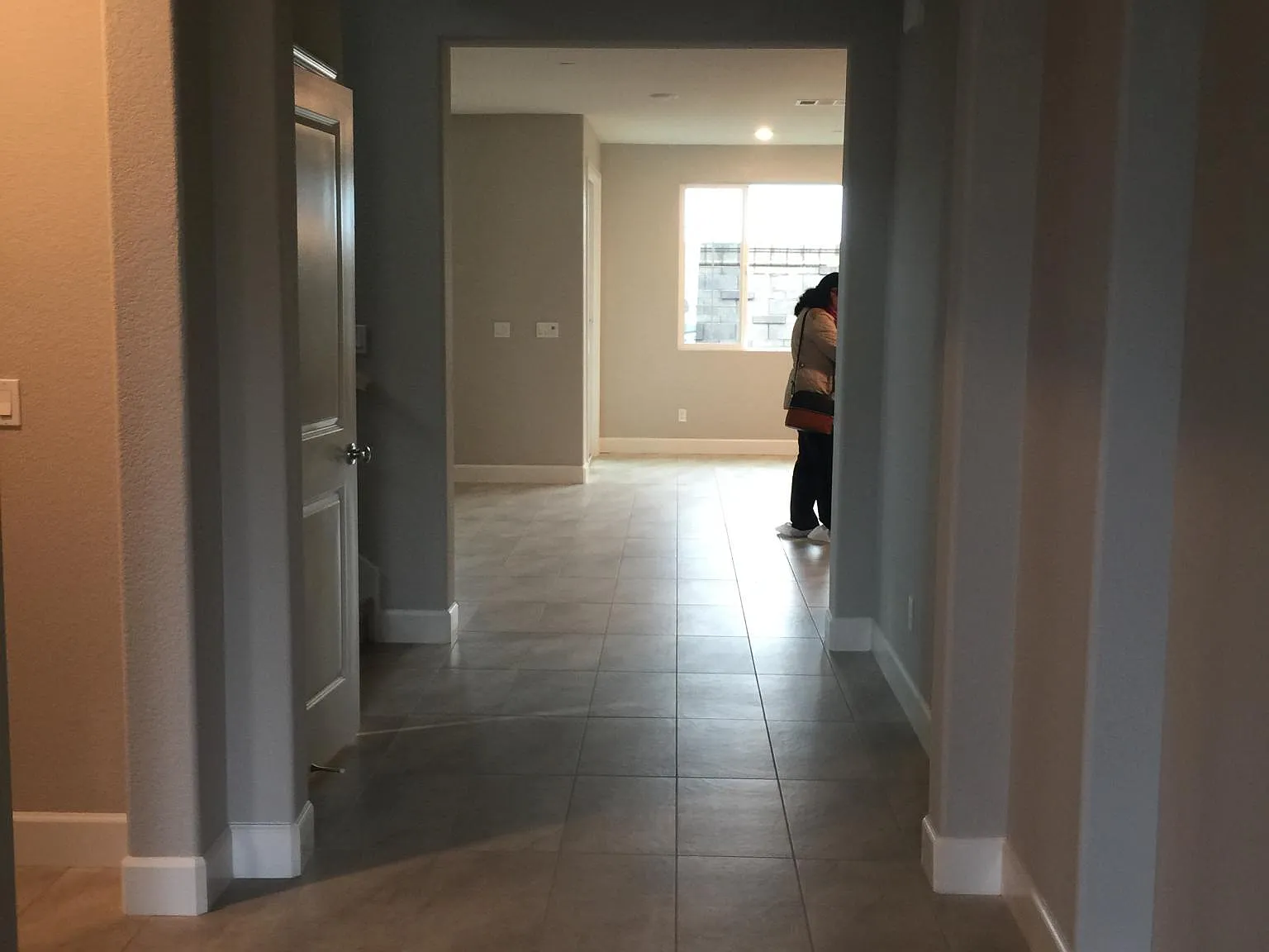 1344 Cow Ct — Photo 3