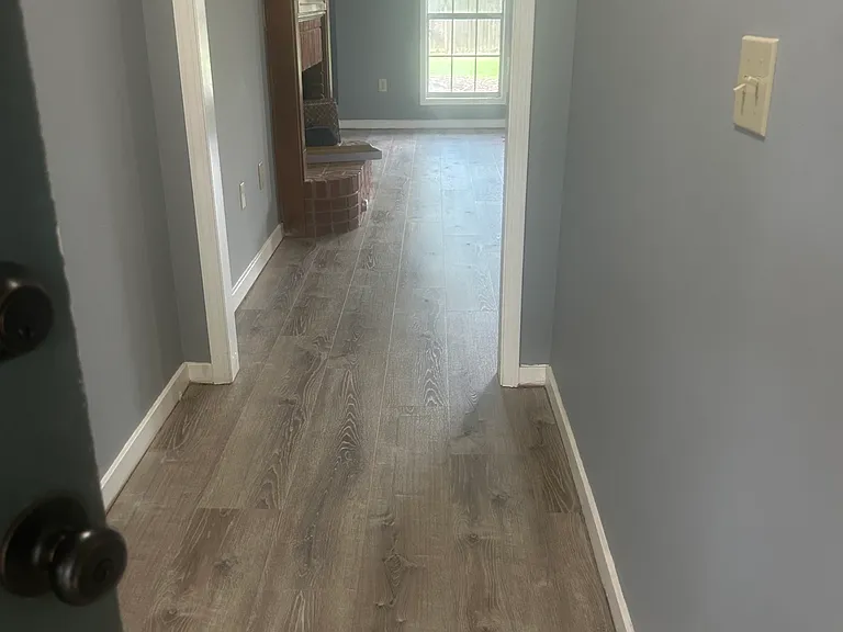 505 Brookstone Cir — Photo 13