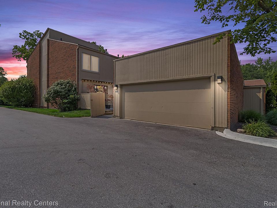 1st image of 7330 Balsam Ct