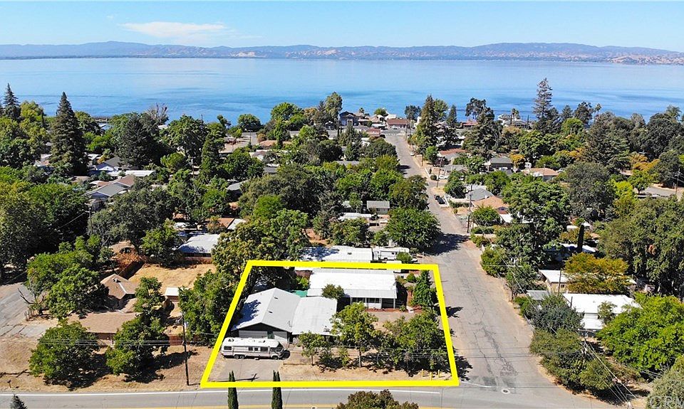 1st image of 6309 & 6299 5th Ave