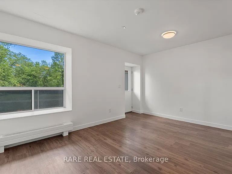 10 Garfella Dr #106 — Photo 8
