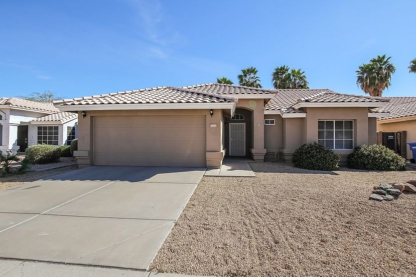 1st image of 1407 W Michelle Dr