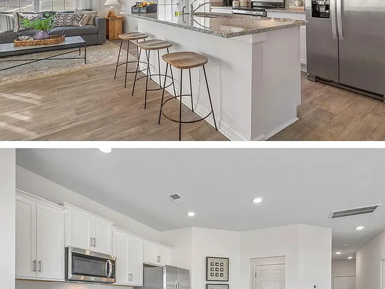 1903 Frost Dr — Photo 5