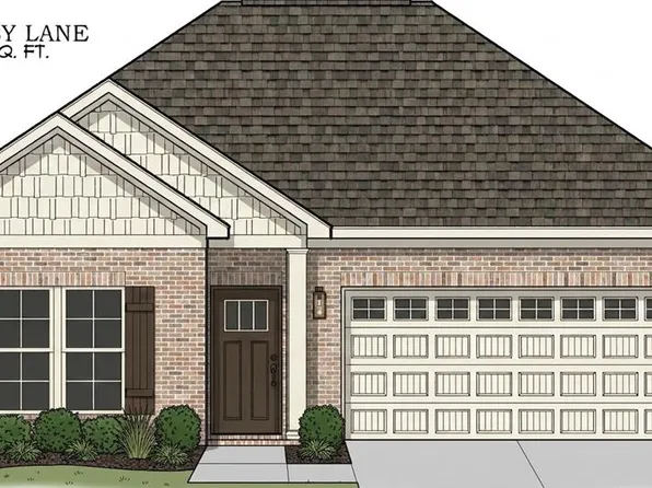 87 Kelby, Rehobeth, AL 36301