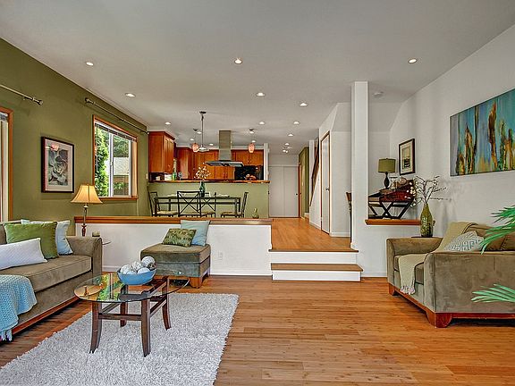 4th image of 21306 48th Ave W APT C3