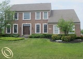 1st image of 45991 Riviera Dr