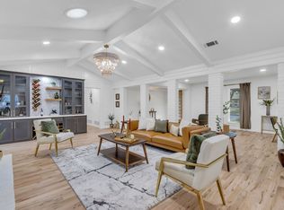 2517 Delmar Dr, Plano, TX 75075