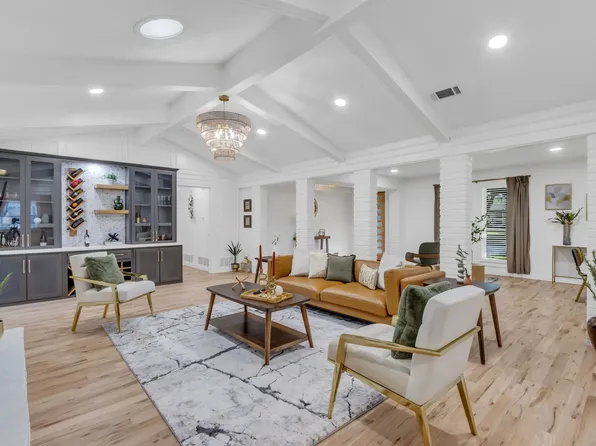 2517 Delmar Dr, Plano, TX 75075