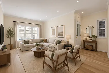 40-30 58th Street