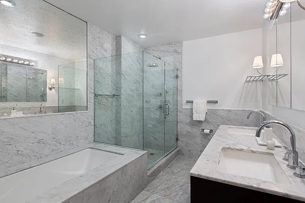 Sold by Douglas Elliman | media 7