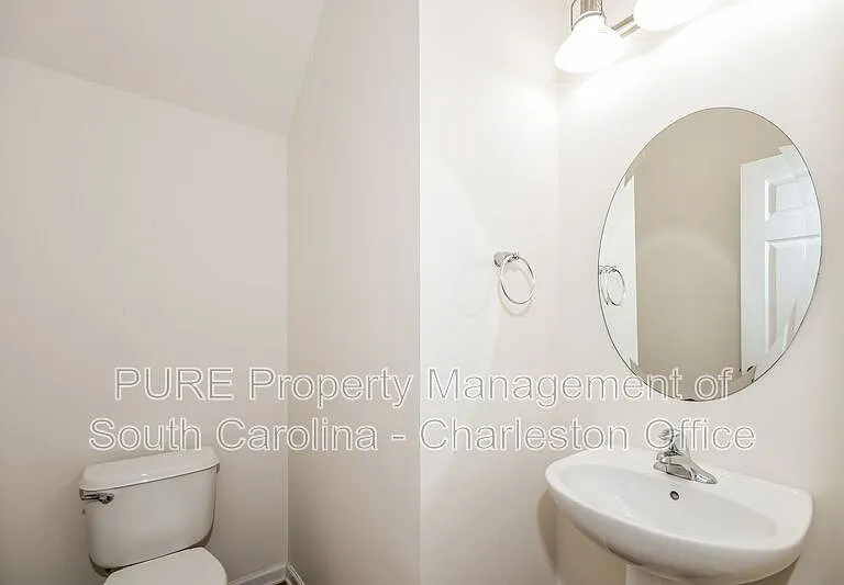 169 Dorothy Dr — Photo 8