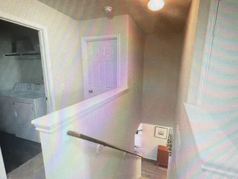 15830 Grey Boulder Dr — Photo 9
