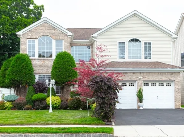 419 Putnam Rd, Union Twp., NJ 07083
