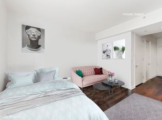 340 E 23rd St APT 6J, New York, NY 10010