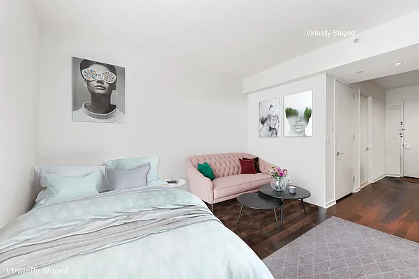 Rented by Corcoran | media 3