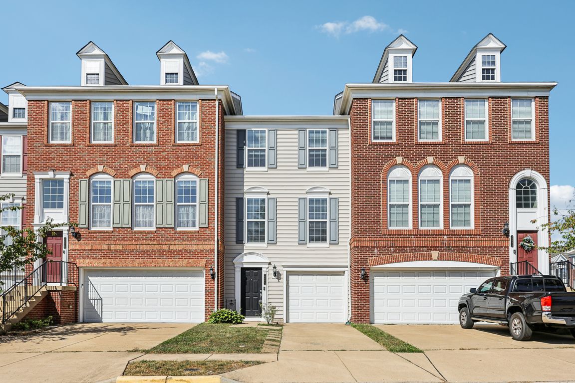 Rampsbeck Terrace-S1009-001.jpg