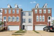 Rampsbeck Terrace-S1009-001.jpg
