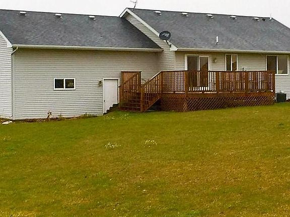 2nd image of 114 Birch Ave