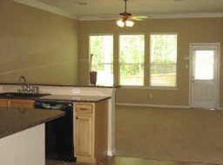 71 Chipwyck Way, The Woodlands, TX 77382