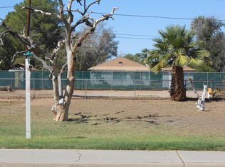 909 N Brown Ave, Casa Grande, AZ 85122