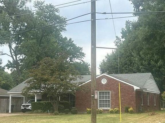3rd image of 5304 Quince Rd