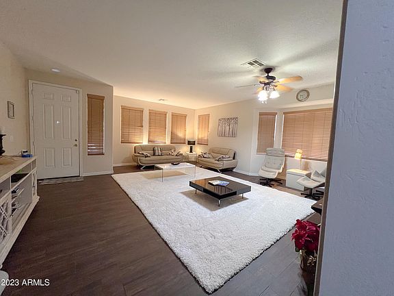 3rd image of 4136 S 73RD Drive