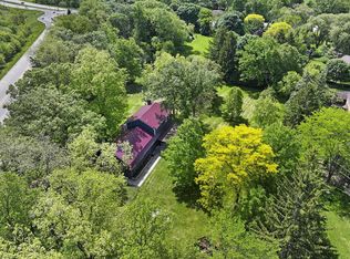3406 State Highway 38, Caledonia, WI 53108