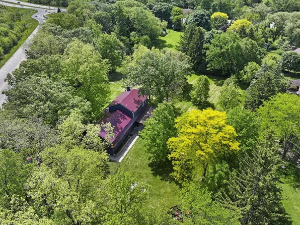 3406 State Highway 38, Caledonia, WI 53108