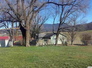 4012 Newport Hwy, Sevierville, TN 37876