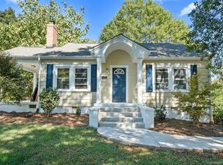 630 Secrest Ave, Belmont, NC 28012