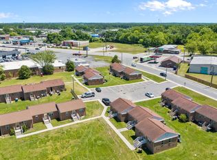 Fairley, Monroe, NC 28110