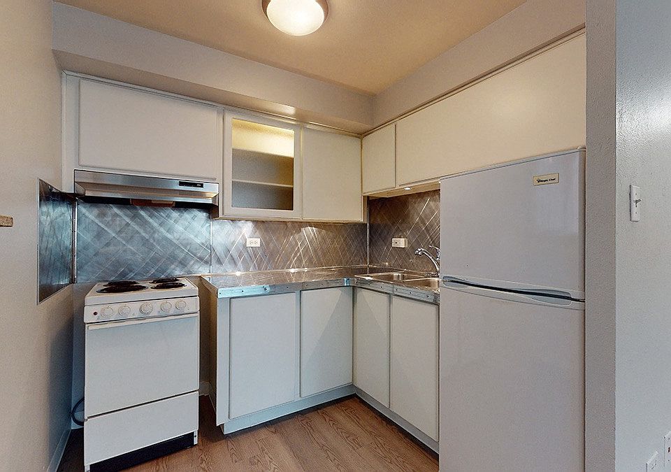 1st image of 1121 N Ogden St #5628947