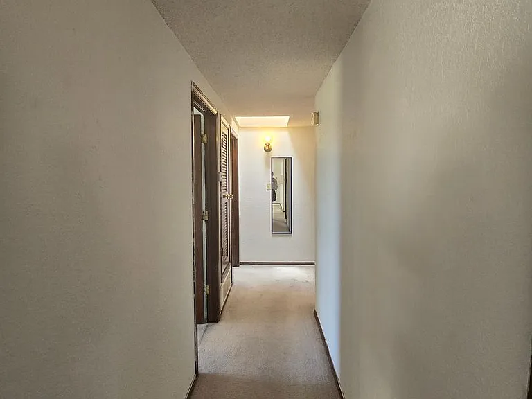4536 General Maloney Cir — Photo 10