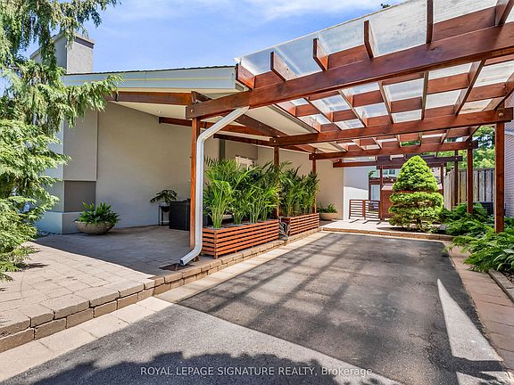 3rd image of 17 Kestell Ln