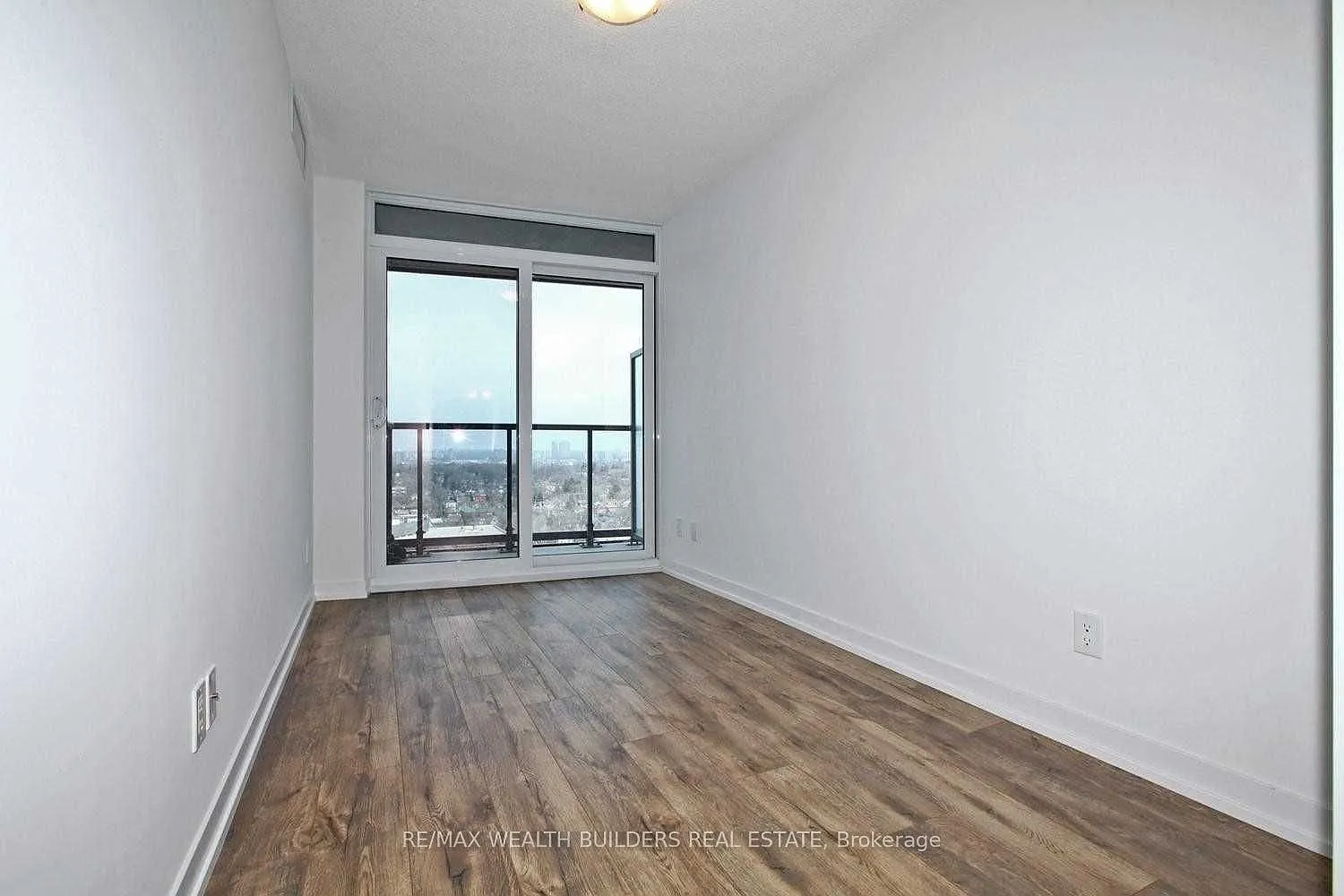 1 bed, $2,075 — Photo 2