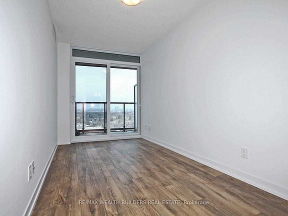 2nd image of 125 Redpath Ave #1513